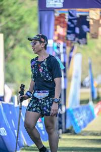 BIB: 
                            <button type="button" onclick="openModal(26797340)" class="btn btn-primary btn-sm float-right btn-popup" data-toggle="modal" data-target=".modal-high-quality">
                        <i class="fas fa-shopping-cart"></i> Add to Cart
                    </button>
                                            <button type="button" onclick="isThisMe(26797340, true)" class="btn btn-success btn-sm float-right btn-popup btn-isme hidden" data-toggle="tooltip" data-placement="bottom" title="นี่คือรูปของคุณใช่ไหม คลิกที่นี่เพื่อเอาเข้าอัลบั้ม">
                        <i class="fas fa-plus"></i> Add to album
                    </button>
                    <button type="button" onclick="isThisMe(26797340, false)" class="btn btn-warning btn-sm float-right btn-popup btn-isnotme hidden">
                        <i class="fas fa-ban"></i> Remove from album
                    </button>